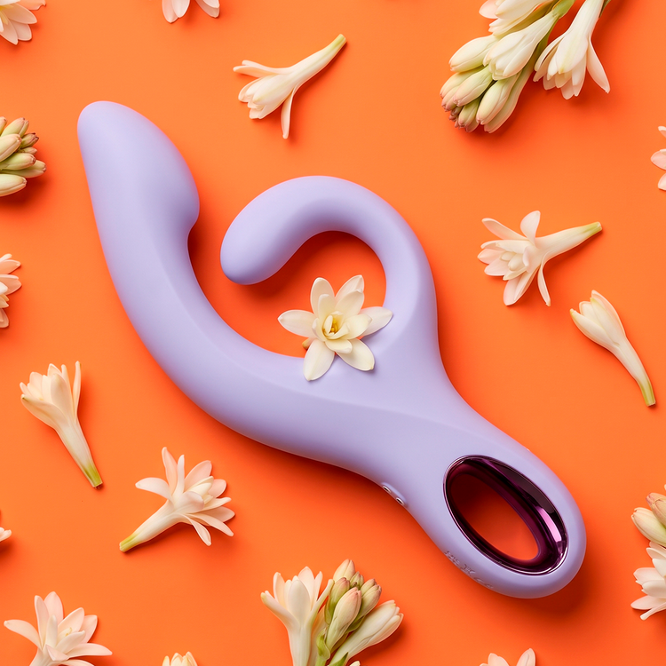 Tuberosa