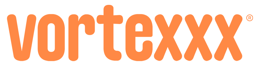 Vortexxx