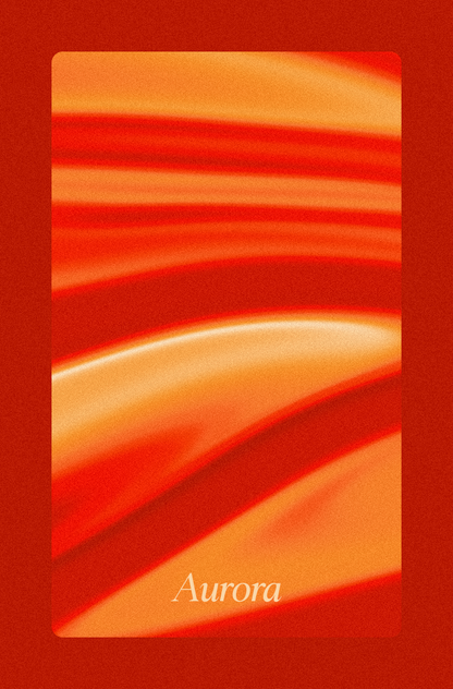 Cartas do jogo para casais Amanhecer da Vortexxx